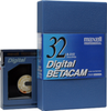 Maxell - BD-32 - TapeOnline.com