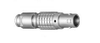FGG.0B.303.CLAD52Z - Powell Electronics, Inc.