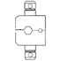 RF & Microwave - 227-1221-11 - Powell Electronics, Inc.