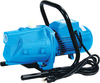 3/4 HP Portable Sprinkler Pump - 8196693 - Princess Auto Limited