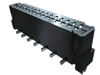 Terminals - FC1-20-L1-T-TR - Powell Electronics, Inc.