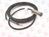 Proximity Switch - 57733250 - Radwell International