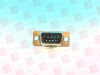 Connector/Terminal/Pin - 48701655 - Radwell International