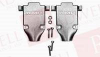 Connector/Terminal/Pin - 15888528 - Radwell International