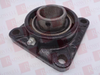 Bearing - 24740550 - Radwell International