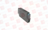 App/Comm Circuit Breaker - 12050559 - Radwell International