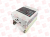 Drive - 20609010 - Radwell International