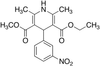 Nitrendipine - 12526 - Medical Isotopes, Inc.