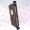PLC Module/Rack - 64112382 - Radwell International
