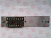 PLC Module/Rack - 102229541 - Radwell International