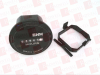 Time/Count Totalizer - 120705871 - Radwell International