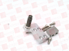 Shock Absorber - 3487322 - Radwell International