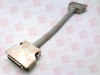 Cable for Computer Nework Etc… - 4414760 - Radwell International