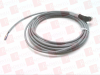 QD Cable/Cord Set - 4519398 - Radwell International