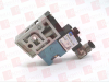 Solenoid Valve - 105177537 - Radwell International