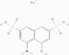 H Acid Monosodium Salt - 17020 - Medical Isotopes, Inc.