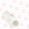 Pneumatic Filter - 47268397 - Radwell International