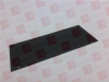 Control Accessory - 63972842 - Radwell International