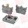 Contactor/Starter Accessory - 40575733 - Radwell International