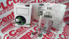 Enclosure Accessory/Kit - 21014330 - Radwell International