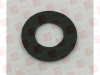 Gasket -- 64312771
