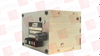 Power Supply - 7297 - Radwell International