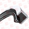 Seal - 186945494 - Radwell International