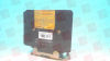 Starter - 57427031 - Radwell International