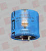 Capacitor - 109205865 - Radwell International