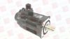 Servo Motor - 219215587 - Radwell International