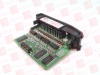 VDC Logic I/O Module - 7870734 - Radwell International