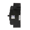 Circuit Breakers - 4008-QBL32175-ND - DigiKey