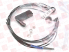Fiber Optic Cable - 123100916 - Radwell International