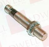 Inductive Sensor - 32902827 - Radwell International