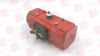 Pneumatic Actuator - 126786334 - Radwell International