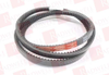 Belt - 6778789 - Radwell International