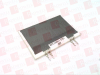 Resistor - 98610022 - Radwell International