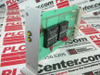 Temperature/Process Control - 4841992 - Radwell International