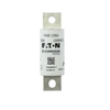 Fuses - 2041-FWE-225A-ND - DigiKey