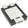 Single Diodes - 641-CDBHA1060-HFTR-ND - DigiKey