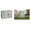 Racks - 1441-T504030PM3-ND - DigiKey