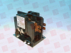 Contactor - 142864239 - Radwell International