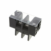 Barrier Blocks - 2057-TBU-02-W3-CCS-ND - DigiKey