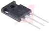 Transistor, Bipolar; NPN Bipolar; Silicon; CASE 340D-02; 100; 100; 5; 160W, PBF -- 70099649
