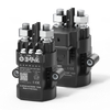 Power Relay -- Type HPR10 - Image