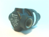 Pneumatic Valve - Radwell International