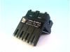 Pneumatic Accessory - Radwell International