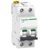 Din Rail Mount Circuit Breaker - Radwell International
