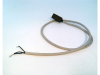 Reed/Hall-Effect/Magnetic Switch - Image