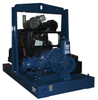 PAH8A60-6090H FT4 Priming Assisted Pump - Image